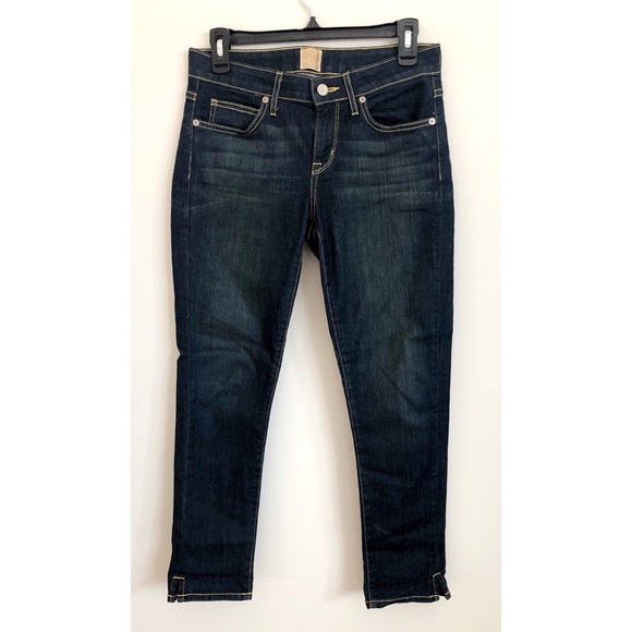 Rich & Skinny Jeans - Picture 1 of 4